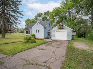 1315 103rd Ave W, Duluth, MN 55808