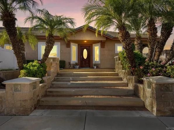 29991 Peach Tree Ct, Murrieta, CA 92563