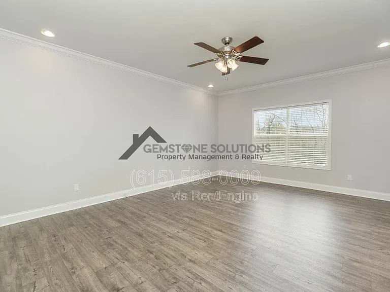 1164 Wrights Mill Rd — Photo 18