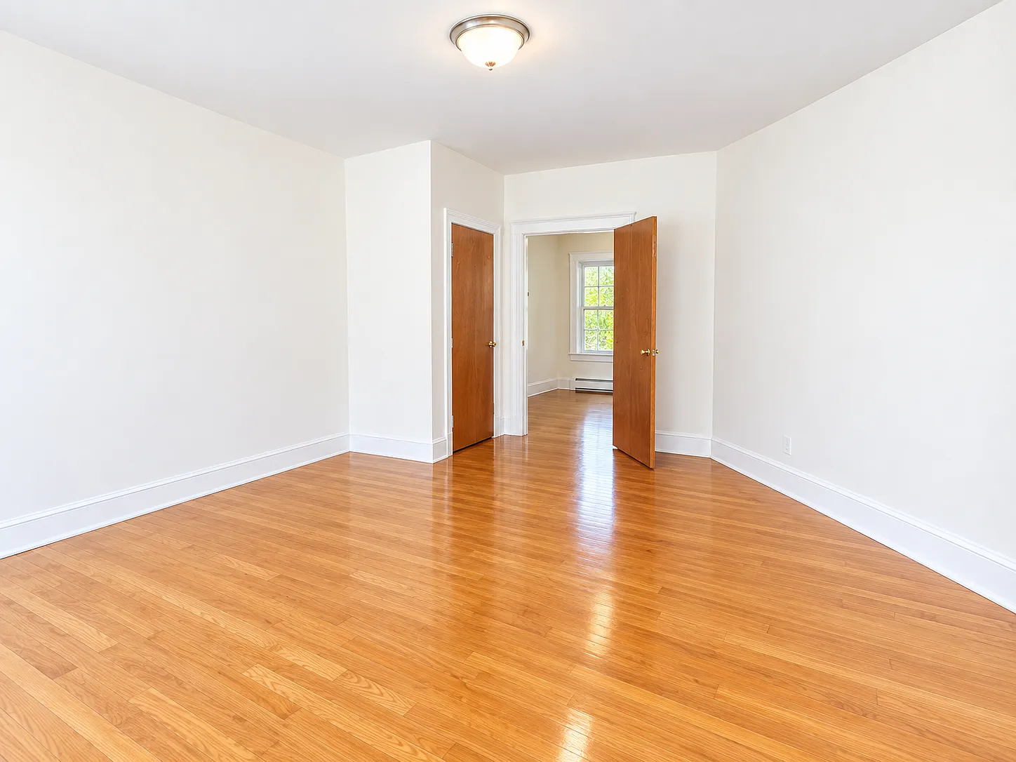 1 bed, $1,800 — Photo 3