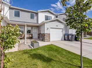 6518 Painted Rock Trl, Cheyenne, WY 82001