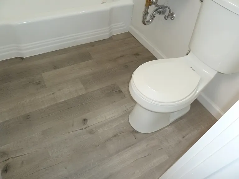 1022 2nd St #20 — Photo 13