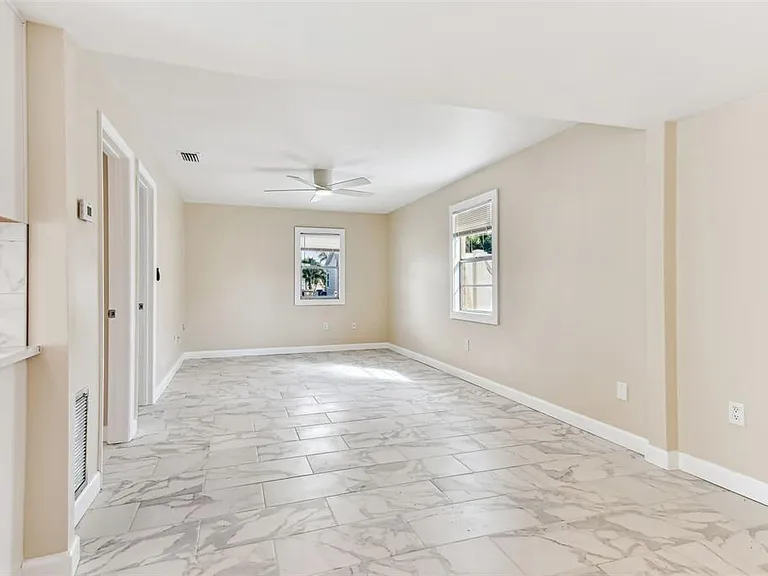 223 148th Ave E — Photo 22