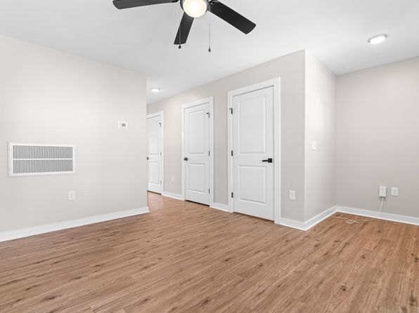 durham-north-carolina-445810694 picture