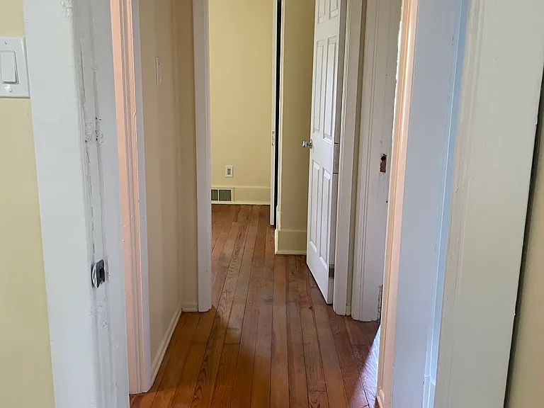 428 W Ingomar Rd — Photo 7
