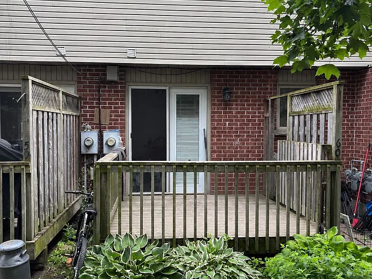151 Martinet Ave #60 — Photo 23