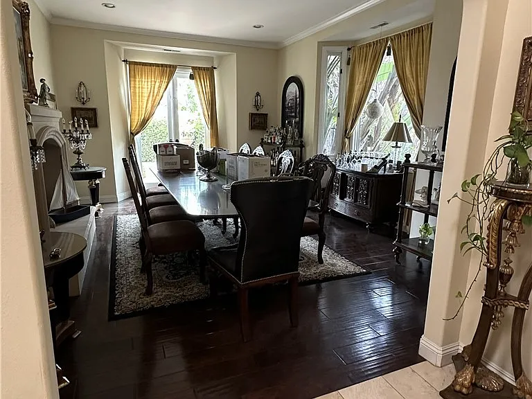 25941 Nellie Gail Rd — Photo 8