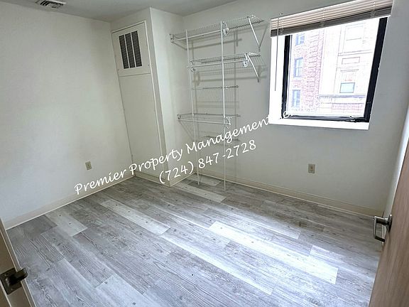 4th image of 262 Connecticut Ave APT 107