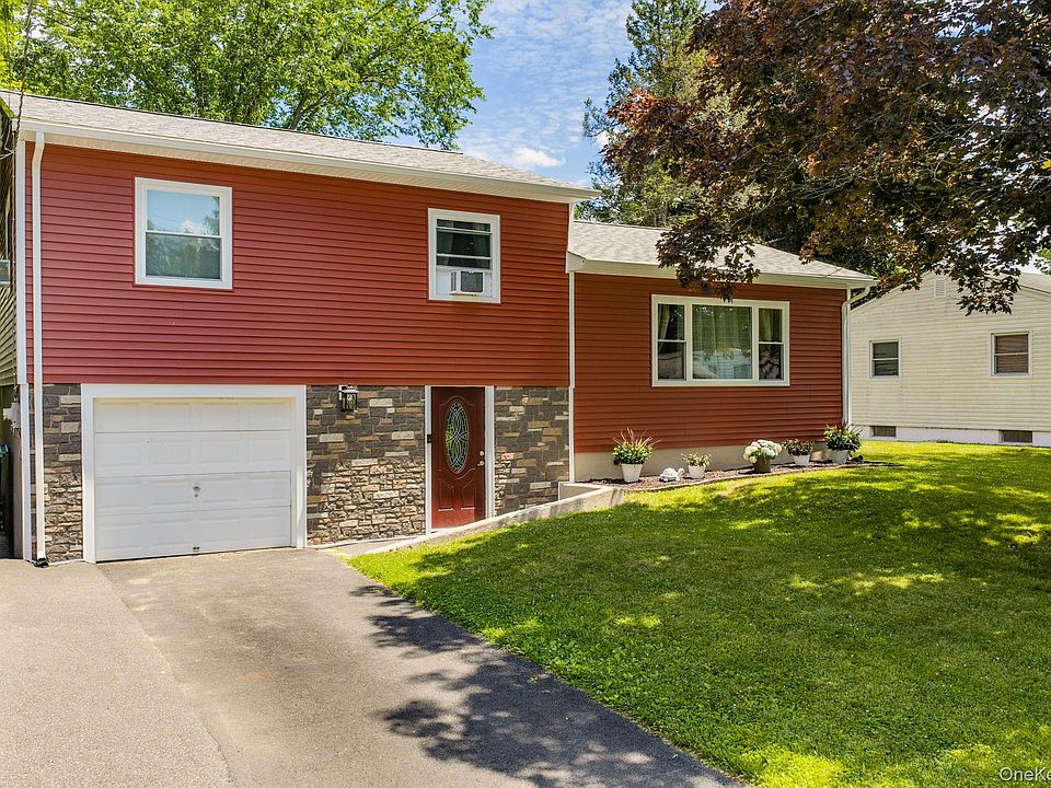 1st image of 13 Brewster Drive