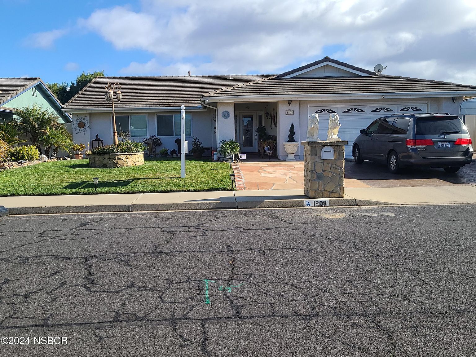 1208 N B St, Lompoc, CA 93436 Zillow