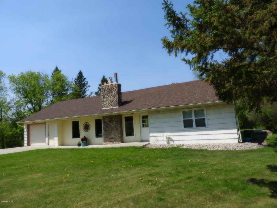 1st image of 26073 County Road Hwy18