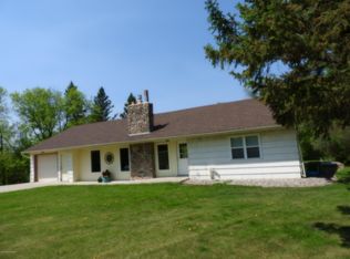 26073 County Road Hwy18, Fergus Falls, MN 56537