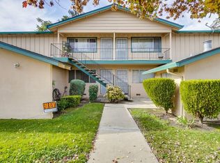 5677 Almaden Rd APT A, San Jose, CA 95118
