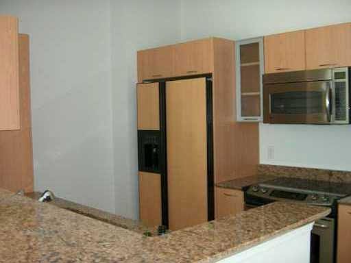 5th image of 700 E Boynton Beach Blvd Unit 1607