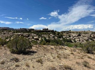 307 Bella Ct, Grand Junction, CO 81507