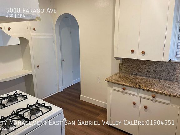 5th image of 5018 Farago Ave