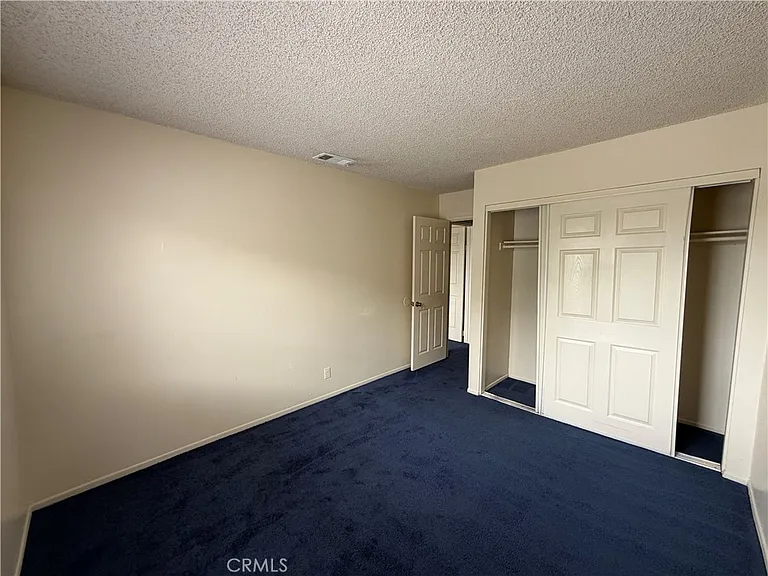 7947 Garfield Ave #F — Photo 11