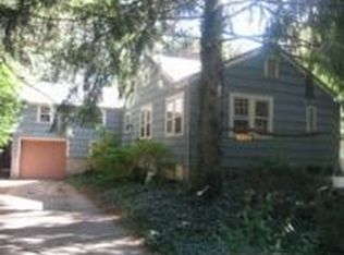 8315 Greenwood Ave, Munster, IN 46321