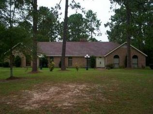 3020 Cypress Lake Dr, Moss Bluff, LA 70611