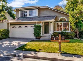 903 Bernardo Ct, Pinole, CA 94564