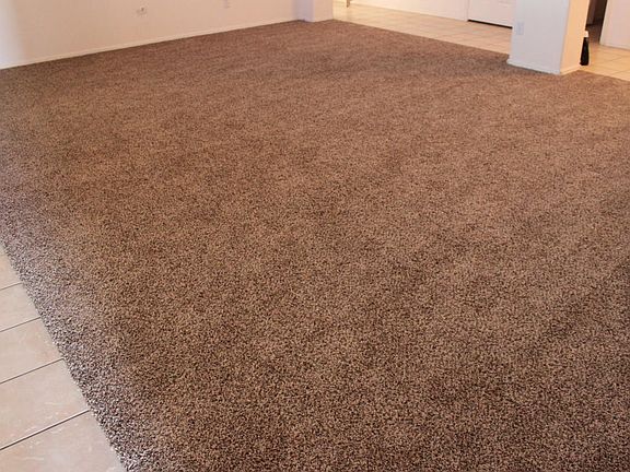 4th image of 5848 W Cinnabar Ave