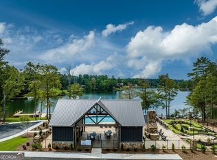 210 Whispering Rdg, Milledgeville, GA 31061