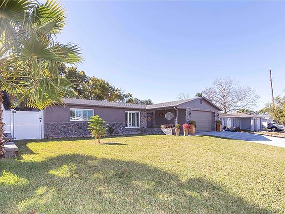 2nd image of 6324 Patella Ave