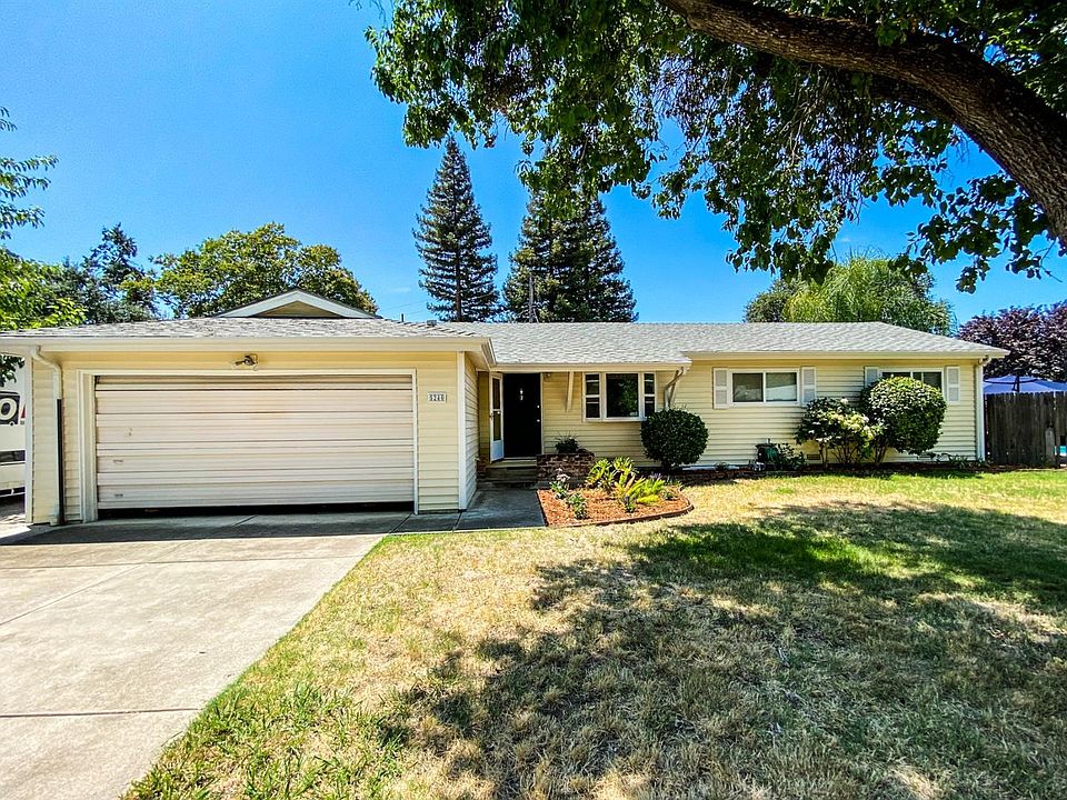 1st image of 5240 Tucson Cir