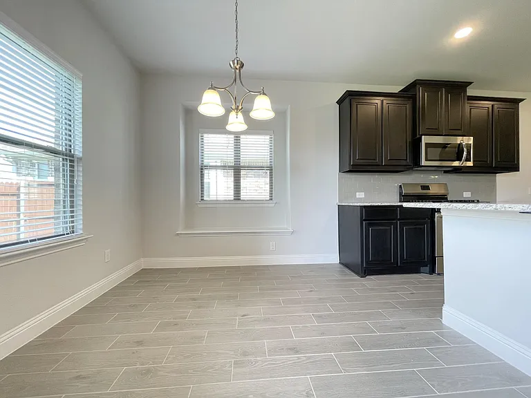4009 Gray Wolf Dr — Photo 9