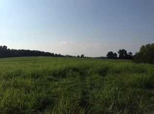 0 Co Rd #1563, Cullman, AL 35058