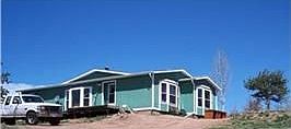 1st image of 69 Deer Creek Cir