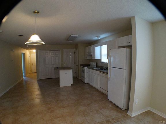 2nd image of 1023 Antigua Cir