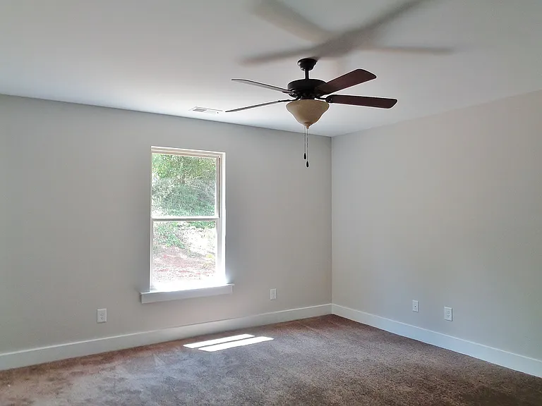11489 Jace Ave — Photo 16