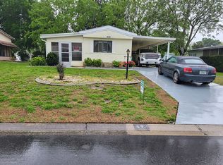 808 Jason Dr, Lady Lake, FL 32159