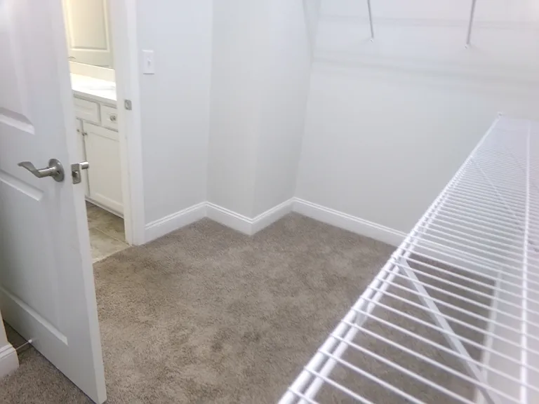 6443 Torino Ln — Photo 38