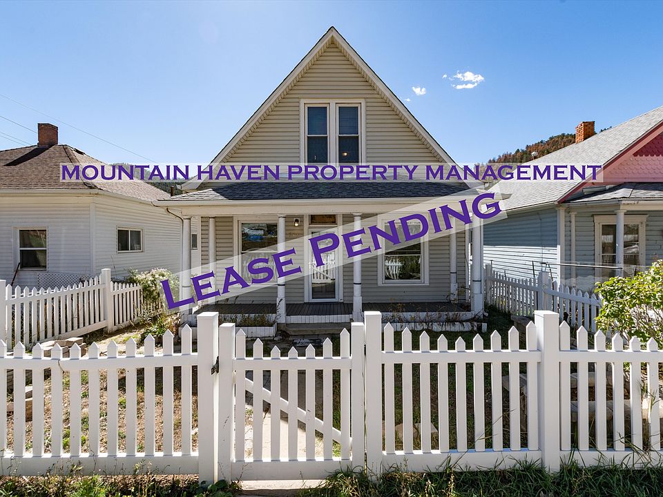 1st image of 735 Colorado Blvd #1