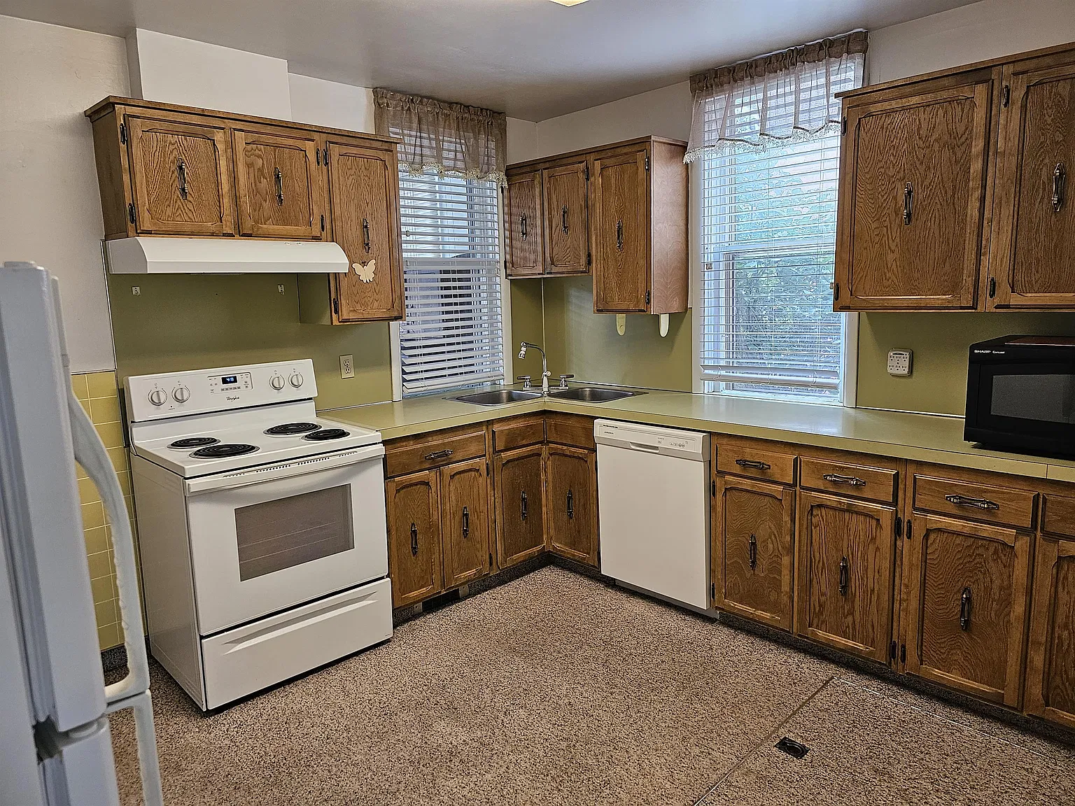 522 W Granite - 1 — Photo 3