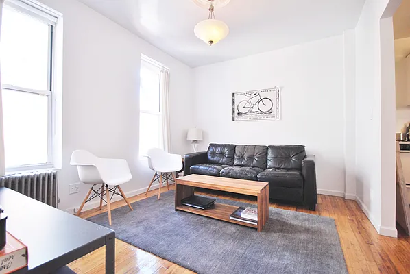 Rented by KYLM, LLC | media 31