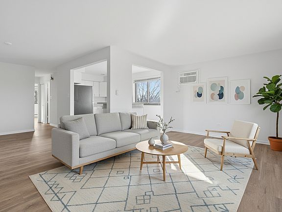 3rd image of 7535 Tiffany Dr APT 3B