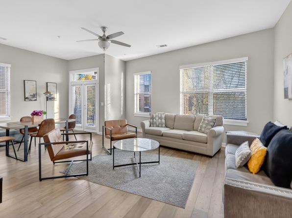 1700 Belcourt Ave #301, Nashville, TN 37212
