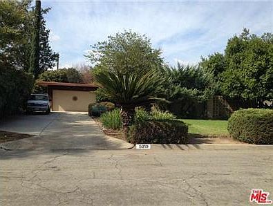 1st image of 5019 McClintock Ave
