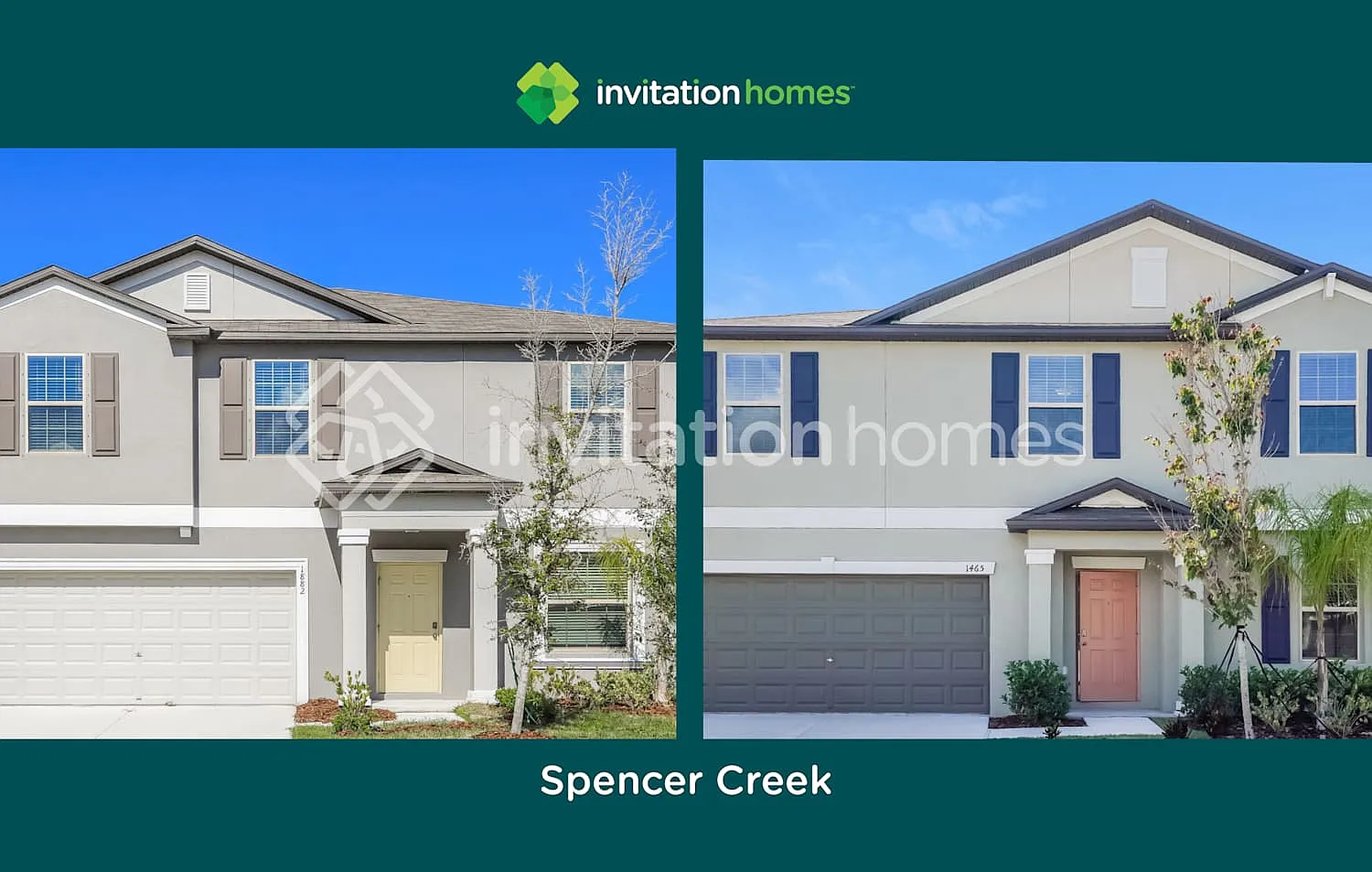 1862 Crinkle Leaf Ct Ruskin, FL 33570 — Photo 1