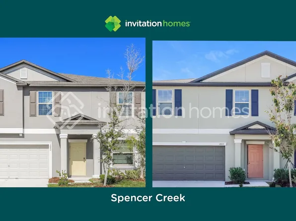 1449 Flower Dust Dr, Ruskin, FL 33570