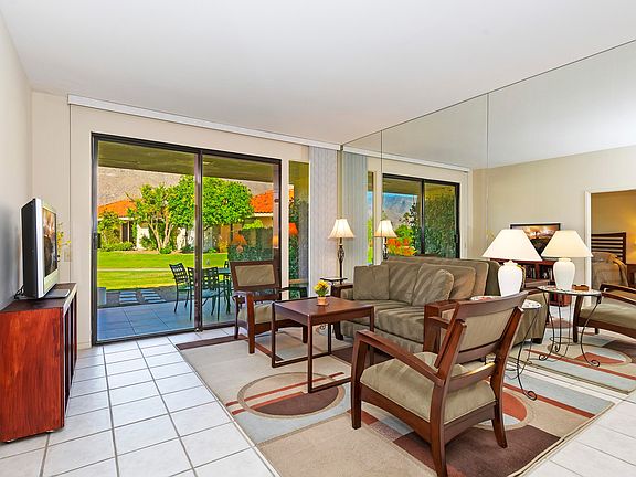 2nd image of 779 N Barcelona Cir