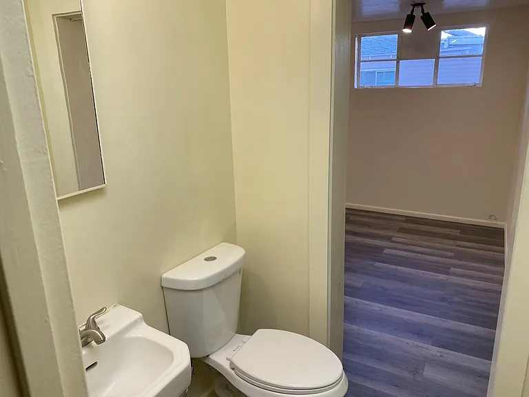 5609 E Pima St — Photo 17