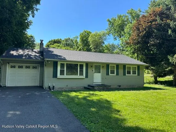 571 State 81, Climax, NY 12042