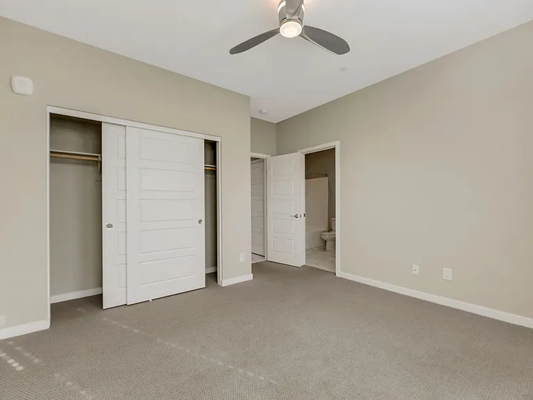 11302 Kraft Mountain Ave #103 — Photo 10