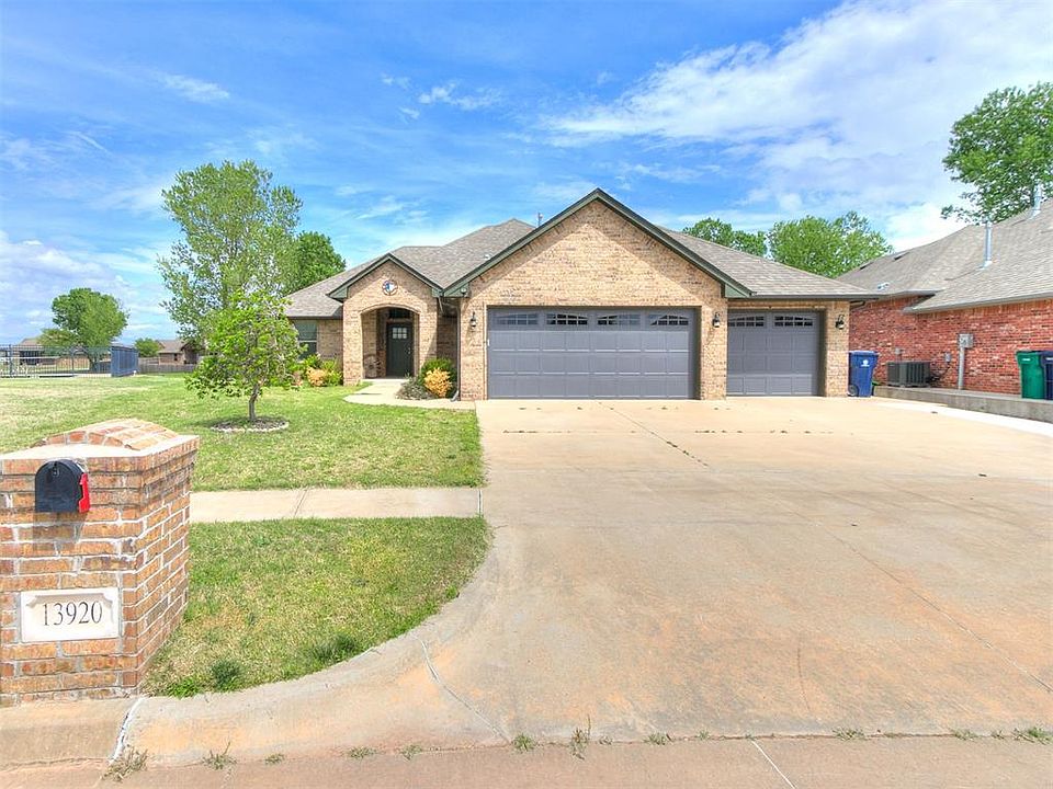 1st image of 13920 Hutchinson Pl
