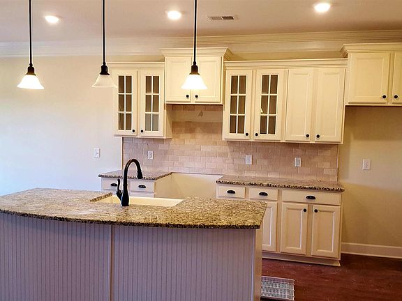 5th image of 812 Branchside Trl Lot 119