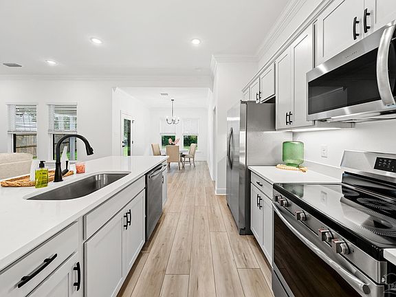 4th image of 3155 Camphor Rd #L8cna9